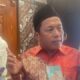 Ketua Komisi D Dprd Bangkalan Nurhasan.