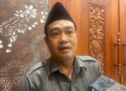 Legislatif Tanggapi Rencana Pj Bupati Bangkalan Reaktivasi TPA Buluh