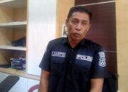 Polisi Beberkan Kronologi Perkelahian Kelompok Dua Desa di Kabupaten Sampang