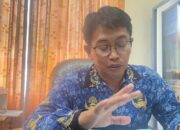 11 Sekolah di Bangkalan Ajukan Permohonan Hibah Kendaraan