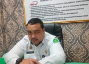 Sasar Buruh Tembakau, Bansos DBHCHT di Sumenep Segera Cair