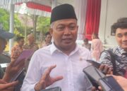 Menakar Kekuatan Syafiuddin Asmoro, Calon Kuat Kontestan Pilkada Bangkalan