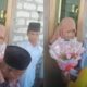 Potongan Video Sepasang Anak Usia Dini Yang Diduga Menikah Menghebohkan Jagat Dunia Maya.