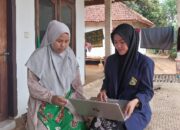 Program Abdimas LPPM UTM Lakukan Pendampingan Proses Sertifikasi Halal di Desa Pasanggar Pamekasan