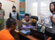 Seorang Pemuda di Bangkalan Setubuhi Anak Dibawah Umur Hingga Hamil