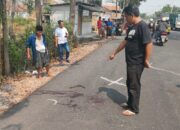 Polres Bangkalan Dalami Motif Penganiayaan OTK di Dumajah Tanah Merah