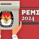 Ilustrasi Pemilu 2024