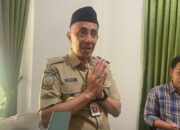 Tersandung Kasus Pemotongan Honor Guru, Pj Bupati Bangkalan Nonaktifkan Kepala SDN Tambengan Arosbaya