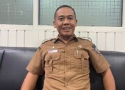 Enam Kepala OPD di Lingkungan Pemkab Bangkalan Dijabat Plt