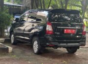 Buntut Pensiunan Dan Eks Dewan Belum Kembalikan Mobil Dinas, Pemkab Bangkalan Sisir Keberadaan Mobil Dinas Di Setiap Skpd