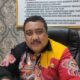 Kepala Dinsos P3A Sumenep Achmad Dzulkarnaen.