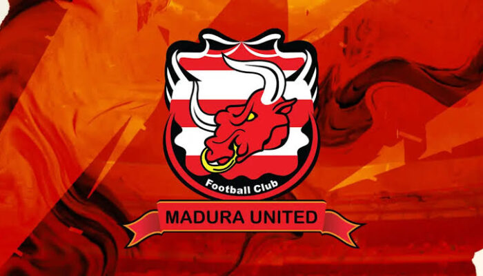 Madura United Fc Genap Berusia 8 Tahun