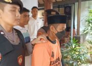 Pria Paruh Baya Di Pamekasan Cabuli Anak Dibawah Umur Berkebutuhan Khusus