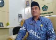 548 Calon Jemaah Haji Di Sampang Lakukan Tahapan Pemeriksaan Kesehatan Dan Dokumen