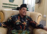 Pelaku Usaha Di Sampang Diimbau Miliki Sertifikasi Halal