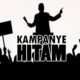 Ilustrasi Kampanye Hitam