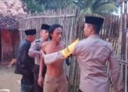 Satu Keluarga Di Sampang Dibantai Keponakan, Paman Meninggal Dunia