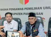 Bawaslu Pamekasan Hentikan Penindakan Kasus Gus Miftah Saat Bagi – Bagi Uang Di Gudang Tembakau Haji Her