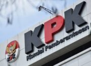 Kpk Dikabarkan Turun Gunung Ke Sumenep