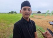 Bantuan Bibit Kedelai Dan Smart Farming Di Arosbaya Bangkalan Diharapkan Tak Jadi Kegiatan Seremonial Semata