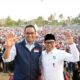 Pasangan Calon Presiden Dan Wakil Presiden Anies Baswedan Dan Muhaimin Iskandar. (Dok. Istimewa)