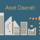 Ilustrasi Aset Daerah