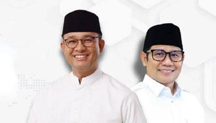 Perolehan Suara Anies – Muhaimin Berjaya Di Pamekasan Versi Hitung Sementara Kpu