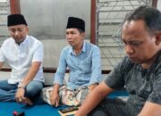 Dpd Nasdem Sampang Tegaskan Perselisihan Perolehan Suara Akan Diselesaikan Di Mahkamah Partai