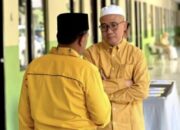 Raihan Kursi Partai Golkar Sampang Anjlok, Ini Penyebabnya