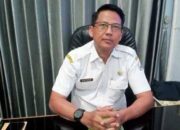 Ketersediaan Terbatas, Disperta KP Sampang Ajukan Tambahan Vaksin LSD ke Pemprov Jatim