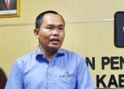 Lapor Bawaslu Gegara Perampokan Suara, Caleg Dprd Jatim Sebut Keterlibatan Oknum Komisioner Kpu