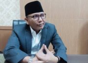 Legowo Gagal Pileg, Alyadi Mustofa Berniat Maju Pilkada Sampang ?