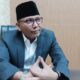 Mantan Anggota Dprd Jatim Alyadi Mustofa.