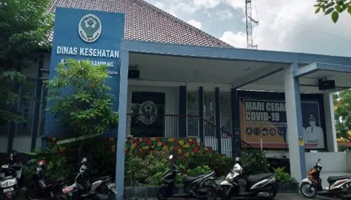 Balita Ditolak Berobat Di Puskesmas Torjun Sampang, Keluarga Pasien Sebut Dinkes Ngarang Cerita