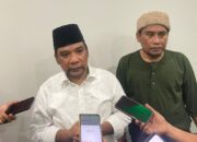 Kembali Terpilih Sebagai Anggota DPRD Jatim, Mahfud Buka Peluang Maju Pilkada Bangkalan