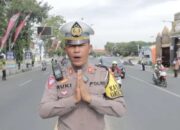 H-1 Idul Fitri, Arus Mudik di Sampang Meningkat 40 Persen