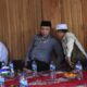 Temu Silahturahmi Persaudaraan Abadi Sampang Bersama H. Slamet Junaidi Di Kediaman H. Gunjek.