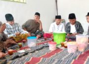 ASKUM Sumber Mas Sumenep Gelar Rapat Koordinasi Jelang Ajang AKSABA III 2024