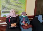 Tiga Guru dan Satu Wali Murid Berikan Kesaksian Dalam Sidang Lanjutan Dugaan Pelecehan Oknum Kepsek di Sampang