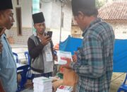 Fatal, Kpu Sampang Loloskan Anggota Pps Desa Pasarenan Kedungdung Berstatus Kader Dan Saksi Partai