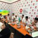 Img 20240606 Wa0033 Daftar Penjaringan Pks, Aba Idi Paparkan Visi Misi Bakal Calon Bupati Pilkada Sampang