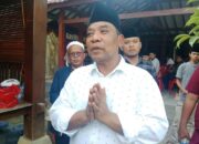 Pasca Penggeledahan Kpk, Mahfud Nyatakan Mundur Dari Bursa Pilkada Bangkalan Dan Caleg Dprd Jatim Terpilih