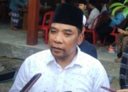 Uang 300 Juta Disita Kpk Saat Melakukan Penggeledahan, Mahfud : Sudah Biasa Dibagikan Di Momen Tertentu