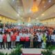 IMG 20240902 WA0025 Safari Politik Ke PKS, Aba Idi Komitmen Program Berkeadilan Untuk Kesejahteraan Rakyat Sampang