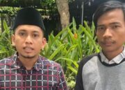 Diduga Sebar Informasi Hoax, Akun Medsos Di Sampang Dipolisikan