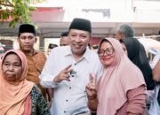 IMG 20250207 WA0001 Pilkada Sampang Usai, Aba Idi Ajak Warga Bersatu Demi Kemajuan Daerah