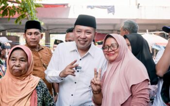 IMG 20250207 WA0001 Pilkada Sampang Usai, Aba Idi Ajak Warga Bersatu Demi Kemajuan Daerah