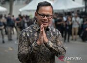 IMG 20250209 WA0013 505 Kepala Daerah Terpilih Akan Mengikuti Retret di Magelang Setelah Dilantik Presiden Prabowo