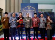 IMG 20250417 WA0052 Pemkab Sampang Raih Opini WTP ke-7 Berturut-turut dari BPK,