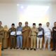 Pemkab Sampang Resmi Luncurkan SPPT PBB-P2 Tahun 2025, Targetkan Peningkatan PAD